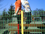Fotoblog lewasza