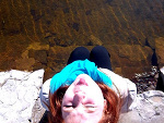 Fotoblog smileisthekeyy