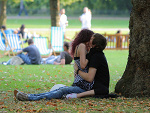 Fotoblog zaczarowanelustro
