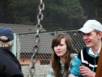 Fotoblog inyourheadlimoneek