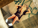 Fotoblog likex3