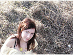 Fotoblog viviennex3