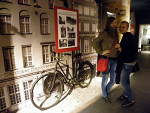 Fotoblog kaalaikilaa