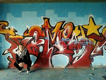 Fotoblog marcin7777777