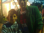 Fotoblog kropek7ronaldo