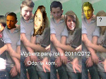 Fotoblog lovestory333