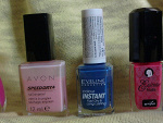 Fotoblog softsysthem