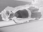 Fotoblog olabaj4