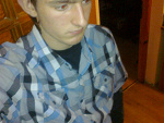 Fotoblog skrzep95
