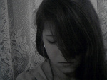 Fotoblog fiooolek15