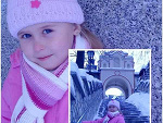 Fotoblog wikulka12
