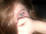 Fotoblog piierdoolsiee