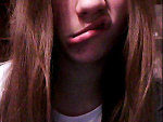 Fotoblog bacia