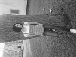 Fotoblog dzina1297