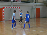 Fotoblog youg