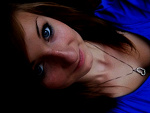 Fotoblog pppaulinkaaa