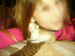 Fotoblog funnygumxd