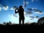 Fotoblog loveyka