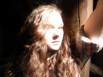 Fotoblog brablam