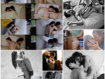 Fotoblog takiisobie