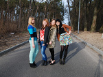 Fotoblog strawberryyxd