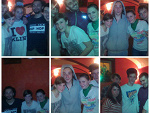 Fotoblog xbarabarkax3