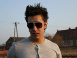 Fotoblog tyranx94