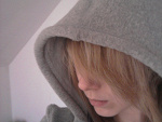 Fotoblog wariaaaatkaa