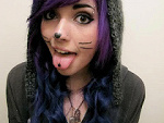 Fotoblog cyysiaaa