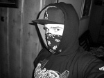 Fotoblog creative116