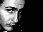 Fotoblog lepiejteraz