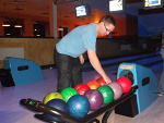 Fotoblog michalf164