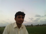 Fotoblog furqaan