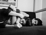 Fotoblog menow
