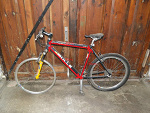 Fotoblog pioter809