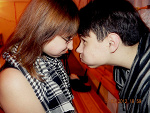 Fotoblog janx22