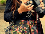 Fotoblog rudda3
