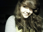 Fotoblog antywhuups