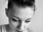 Fotoblog sysu