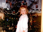 Fotoblog lostinmywooorld