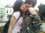 Fotoblog andzia1355