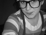 Fotoblog domi121212
