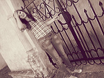 Fotoblog lolka96
