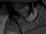 Fotoblog aqqatkax3