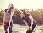 Fotoblog daaaagusia