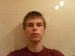 Fotoblog pawel55584