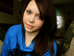 Fotoblog martysskaa
