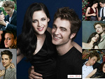 Fotoblog teamxtwilight