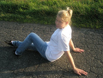 Fotoblog miszela97