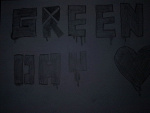Fotoblog blackveilxx